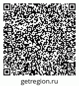 79100715854