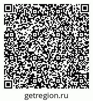 79100715857