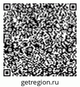 79100715858