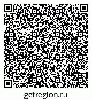 79100715859