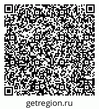 79100715861