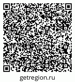 79100715862