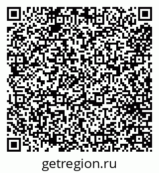79100715863