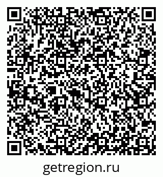 79100715864