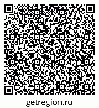 79100715865