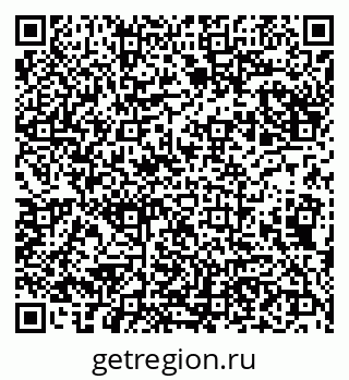 79100715866