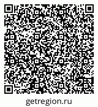 79100715867