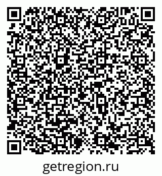 79100715868