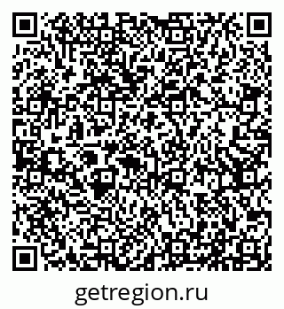 79100715870