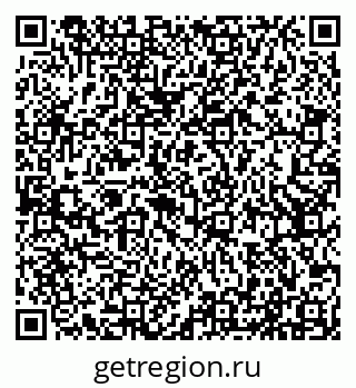 79100715871