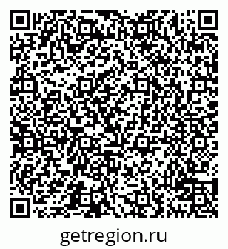 79100715873