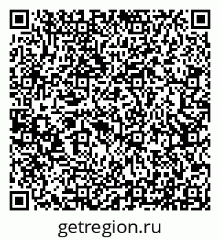 79100715875