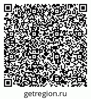 79100715878