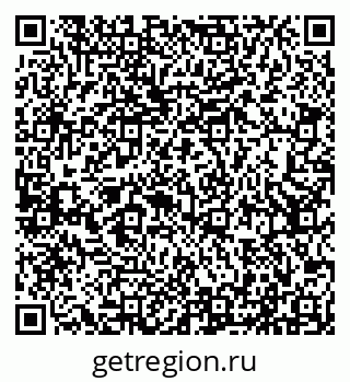 79100715879