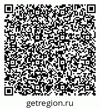 79100715880