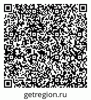 79100715881
