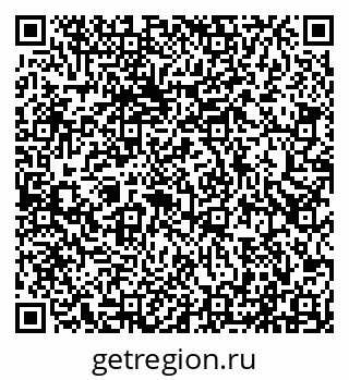 79100715883