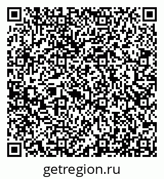 79100715887