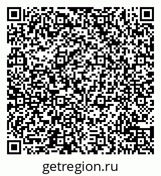 79100715890