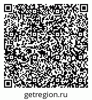 79100715891