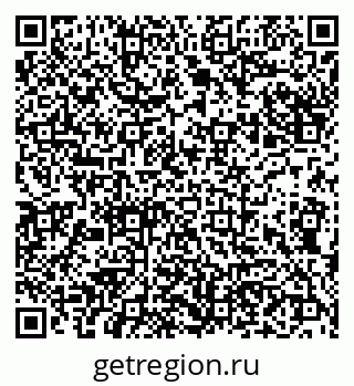 79100715892