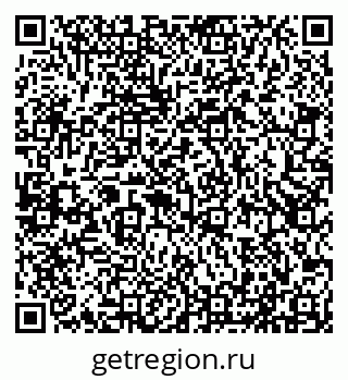 79100715893