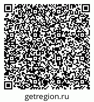 79100715896
