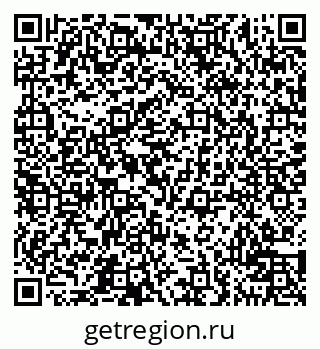 79100715897