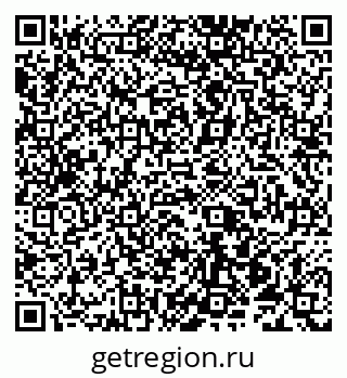 79100715898