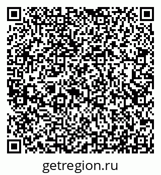 79100715899