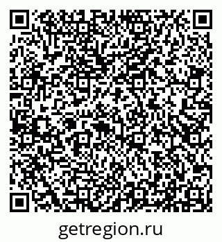 79100715900