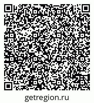 79100715904