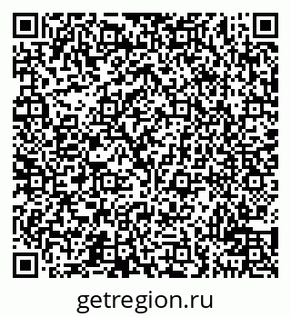 79100715905