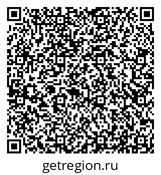 79100715907