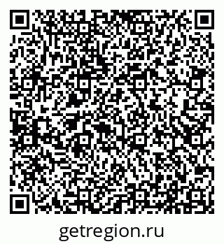 79100715908