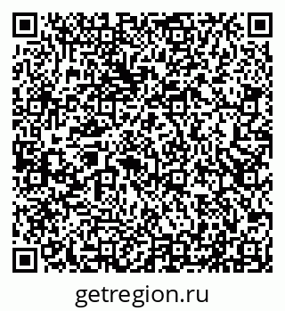 79100715911