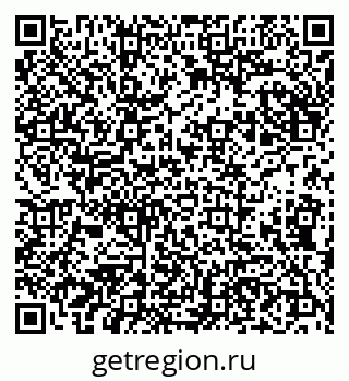 79100715913