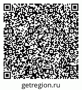 79100715914