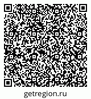 79100715916