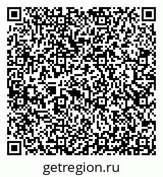 79100715917