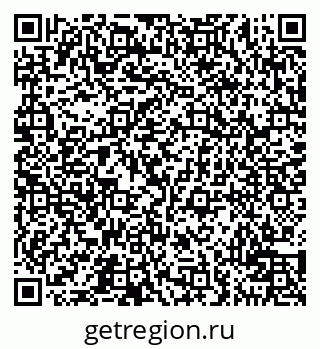 79100715918