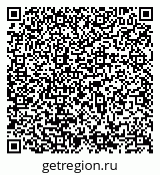 79100715919