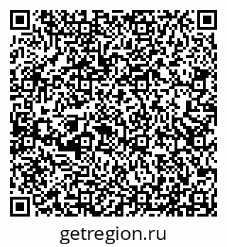 79100715920