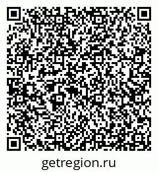 79100715921