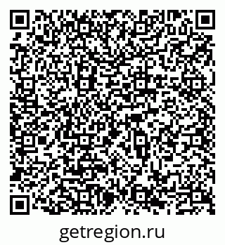 79100715922