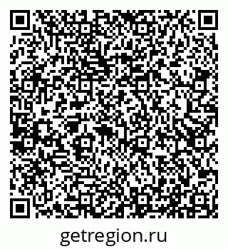 79100715923