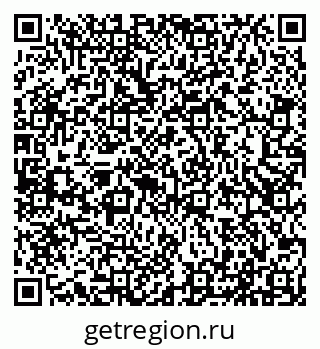 79100715925