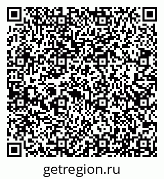 79100715928