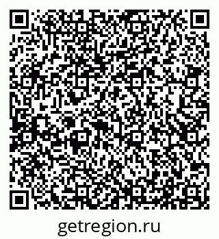 79100715929