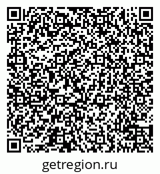 79100715930